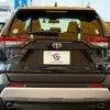 toyota rav4 2023 quick_quick_6BA-MXAA54_MXAA54-2038081 image 17