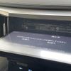 toyota alphard 2018 -TOYOTA--Alphard DAA-AYH30W--AYH30-0067448---TOYOTA--Alphard DAA-AYH30W--AYH30-0067448- image 11