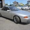 nissan skyline-gt-r 1989 quick_quick_BNR32_BNR32-001060 image 4