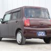 suzuki alto-lapin 2010 quick_quick_DBA-HE22S_HE22S-189464 image 3