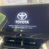 toyota harrier 2020 quick_quick_MXUA85_MXUA85-0001229 image 3