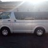 mazda bongo-brawny-van 2019 -MAZDA--Bongo Brawny Van QDF-GDH206M--GDH206M-2900120---MAZDA--Bongo Brawny Van QDF-GDH206M--GDH206M-2900120- image 41