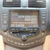 honda accord 2003 505059-171113141642 image 27
