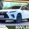 lexus rx 2019 CFJ8759505 image 1
