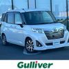 toyota roomy 2018 -TOYOTA--Roomy DBA-M900A--M900A-0152827---TOYOTA--Roomy DBA-M900A--M900A-0152827- image 1