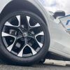 honda zr-v 2023 CFJ1853568 image 14