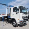 hino ranger 2023 -HINO--Hino Ranger 2PG-FE2ACA--FE2AC-102699---HINO--Hino Ranger 2PG-FE2ACA--FE2AC-102699- image 2