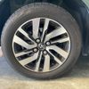 toyota passo 2016 -TOYOTA--Passo DBA-M700A--M700-0035764---TOYOTA--Passo DBA-M700A--M700-0035764- image 27