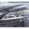 lexus ct 2011 CFJ1587873 image 5