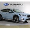 subaru xv 2019 -SUBARU--Subaru XV 5AA-GTE--GTE-007788---SUBARU--Subaru XV 5AA-GTE--GTE-007788- image 8