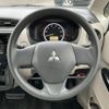 mitsubishi ek-wagon 2015 -MITSUBISHI--ek Wagon B11W--0110612---MITSUBISHI--ek Wagon B11W--0110612- image 24
