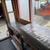mazda bongo-truck 2011 CFJ1733346 image 21