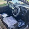 toyota vitz 2017 -TOYOTA--Vitz DAA-NHP130--NHP130-2018765---TOYOTA--Vitz DAA-NHP130--NHP130-2018765- image 15