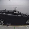 volvo v40 2015 -VOLVO--Volvo V40 MB4164T-YV1MV485BF2234281---VOLVO--Volvo V40 MB4164T-YV1MV485BF2234281- image 4