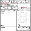 daihatsu mira 2013 quick_quick_HBD-L275V_L275V-1015459 image 21