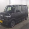 honda n-box 2025 CFJ1856442 image 5