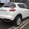 nissan juke 2020 -NISSAN--Juke DBA-YF15--YF15-605482---NISSAN--Juke DBA-YF15--YF15-605482- image 5