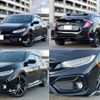 honda civic 2020 quick_quick_6BA-FK7_FK7-1203555 image 4