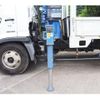 hino ranger 2015 GOO_NET_EXCHANGE_0403477A30250714W008 image 11