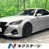toyota crown 2017 quick_quick_ARS210_ARS210-6006632 image 1
