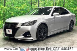 toyota crown 2017 quick_quick_ARS210_ARS210-6006632
