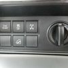 toyota land-cruiser-prado 2023 CFJ1761041 image 6