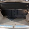 bmw x1 2020 -BMW--BMW X1 3DA-AD20--WBA32AD0605R88313---BMW--BMW X1 3DA-AD20--WBA32AD0605R88313- image 5