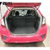 honda fit 2015 -HONDA--Fit GP6-3205623---HONDA--Fit GP6-3205623- image 7