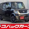 honda n-box 2017 quick_quick_JF1_JF1-2548927 image 1