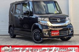 honda n-box 2017 quick_quick_JF1_JF1-2548927