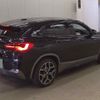bmw x2 2019 quick_quick_3BA-YH15_WBAYH120105N95701 image 6