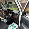daihatsu thor 2019 CFJ1607995 image 32