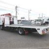 hino ranger 2024 CFJ0816167 image 5