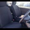 toyota spade 2013 CFJ1519684 image 29