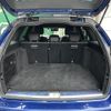 mercedes-benz c-class-station-wagon 2019 CFJ1735250 image 23