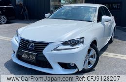 lexus is 2015 -LEXUS--Lexus IS AVE30--AVE30-5041698---LEXUS--Lexus IS AVE30--AVE30-5041698-