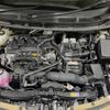 toyota yaris-cross 2022 quick_quick_MXPJ10_MXPJ10-3056534 image 18