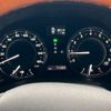 lexus is 2010 -LEXUS--Lexus IS DBA-GSE20--GSE20-2510136---LEXUS--Lexus IS DBA-GSE20--GSE20-2510136- image 15