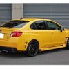 subaru wrx 2016 -SUBARU 【江東 300ｽ7073】--WRX CBA-VAB--VAB-011001---SUBARU 【江東 300ｽ7073】--WRX CBA-VAB--VAB-011001- image 23