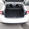 subaru impreza-wagon 2017 -SUBARU--Impreza Wagon GT6--031057---SUBARU--Impreza Wagon GT6--031057- image 30