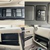 nissan dayz 2017 -NISSAN--DAYZ DBA-B21W--B21W-0445771---NISSAN--DAYZ DBA-B21W--B21W-0445771- image 26