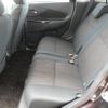 mitsubishi ek 2016 -MITSUBISHI--ek Custom B11W--0210701---MITSUBISHI--ek Custom B11W--0210701- image 31