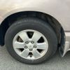 toyota noah 2002 -TOYOTA--Noah TA-AZR60G--AZR60-0038574---TOYOTA--Noah TA-AZR60G--AZR60-0038574- image 6