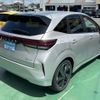 nissan aura 2023 CFJ1286016 image 13