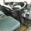 mitsubishi-fuso canter 2015 -MITSUBISHI--Canter FEB80-541656---MITSUBISHI--Canter FEB80-541656- image 4