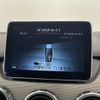 mercedes-benz b-class 2016 CFJ0833536 image 8