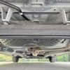 daihatsu move-canbus 2023 CFJ1708764 image 19