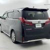 toyota alphard 2021 -TOYOTA--Alphard 3BA-AGH30W--AGH30-9035944---TOYOTA--Alphard 3BA-AGH30W--AGH30-9035944- image 16