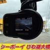 daihatsu move-canbus 2018 -DAIHATSU--Move Canbus LA800S--0148705---DAIHATSU--Move Canbus LA800S--0148705- image 5