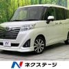 toyota roomy 2018 -TOYOTA--Roomy DBA-M900A--M900A-0147727---TOYOTA--Roomy DBA-M900A--M900A-0147727- image 1